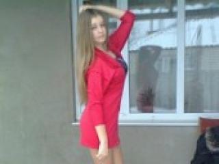 Eroottinen videokeskustelu irchikkk