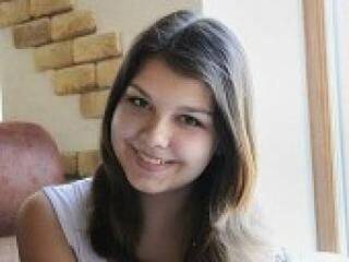 Eroottinen videokeskustelu ireeha