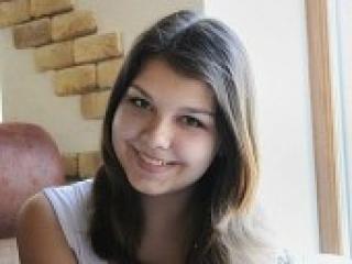 Eroottinen videokeskustelu ireeha