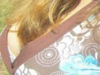 Eroottinen videokeskustelu iren1