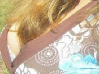 Eroottinen videokeskustelu iren1