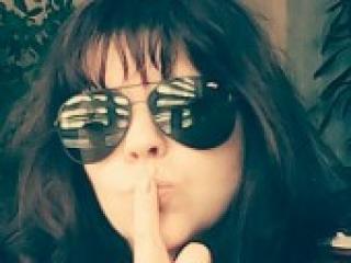 Eroottinen videokeskustelu iren1707