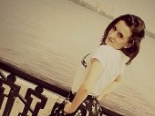 Eroottinen videokeskustelu iren18