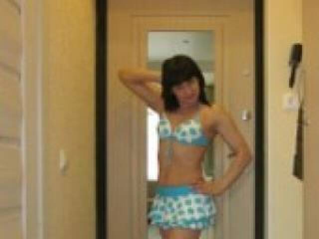 Kuva profiilista iren1993