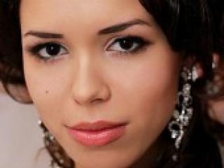 Eroottinen videokeskustelu iren393939