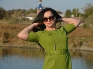 Eroottinen videokeskustelu iren747