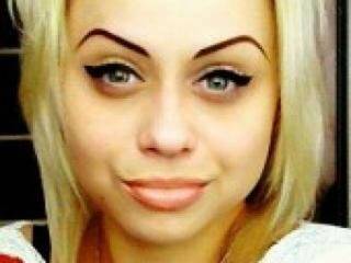 Eroottinen videokeskustelu irena111