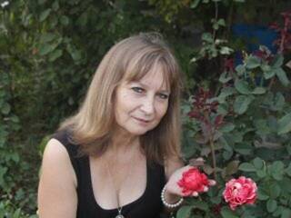 Eroottinen videokeskustelu irena2000