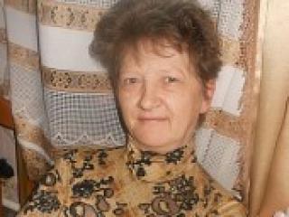 Eroottinen videokeskustelu irena50