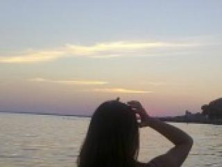 Kuva profiilista irena8