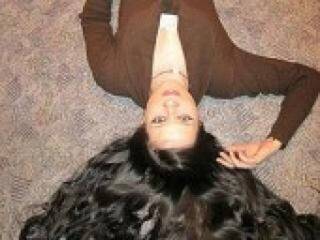 Eroottinen videokeskustelu irenaweb