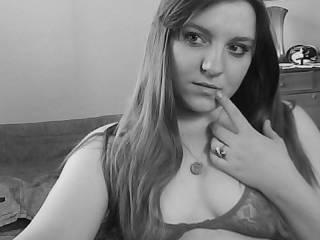 Kuva profiilista irencher