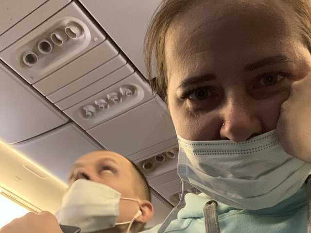 Kuva profiilista NorthernPair
