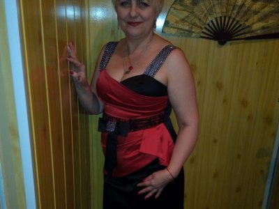 Kuva profiilista Irene777