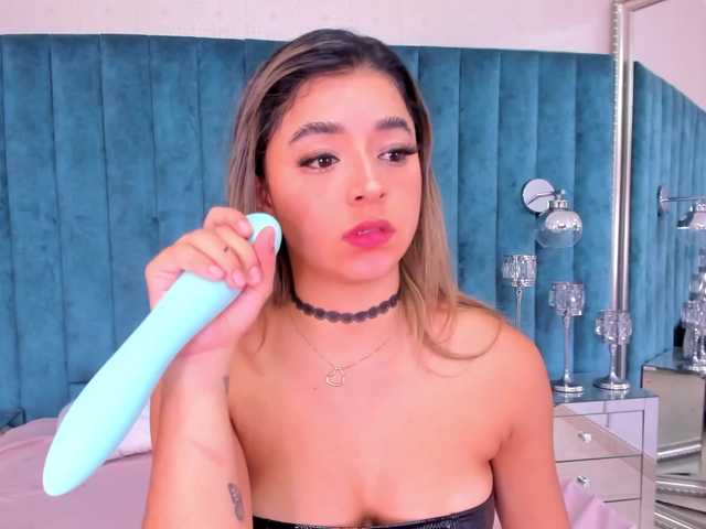 Kuvat IreneGreenn ❤️ squirt ❤️ [300 tokens left] cute young latina needs a punishment. Let's get dirty! I'm your babygirl ❤️❤️!!! #cute #spit #hairy #ahegao #anal
