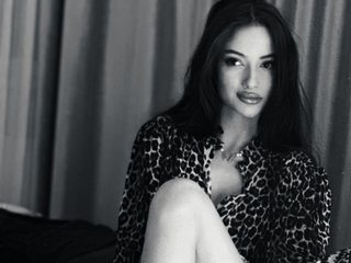 Eroottinen videokeskustelu ireneVON