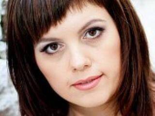 Eroottinen videokeskustelu irenkalove