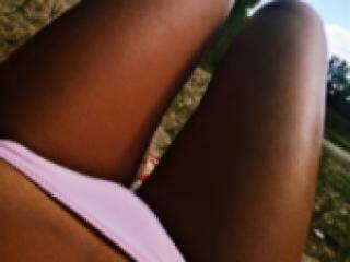 Eroottinen videokeskustelu irenkitty