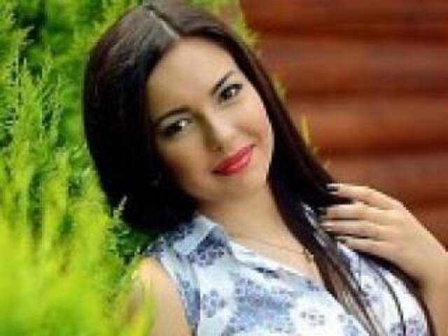 Kuva profiilista irenlove