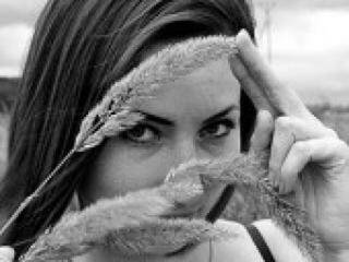 Eroottinen videokeskustelu irenn21