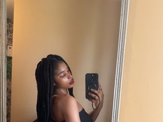 Eroottinen videokeskustelu irey