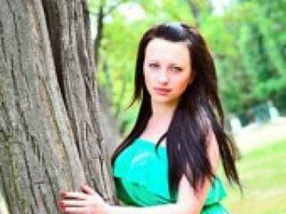 Eroottinen videokeskustelu iri11a