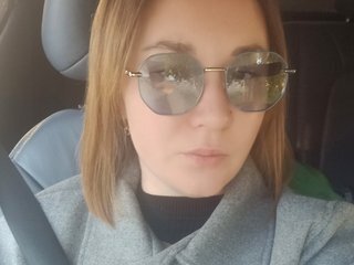 Eroottinen videokeskustelu Irihka007-1