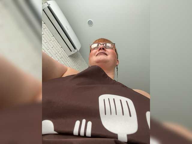 Lähettää kuvakaappauksia Irina-Riid