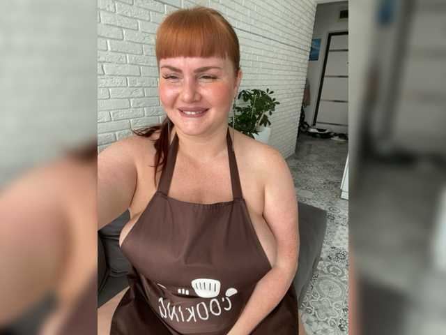 Lähettää kuvakaappauksia Irina-Riid