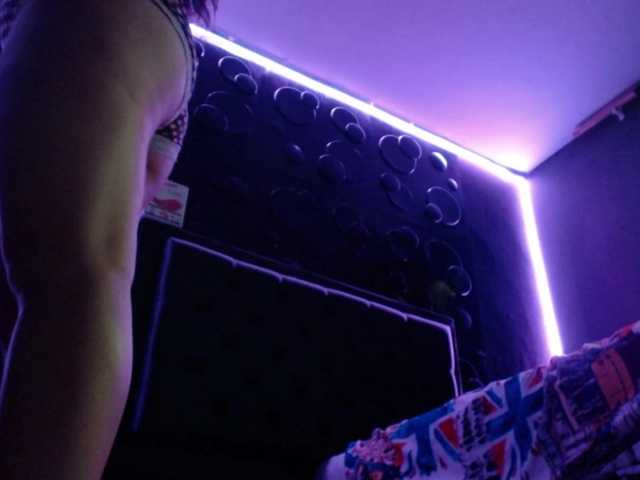 Kuvat Irina-Shayk25 welcome to my room, go to play dancing and i am hot for you 164