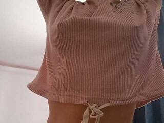 Eroottinen videokeskustelu Irina011