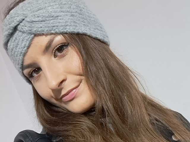 Kuva profiilista Irina011