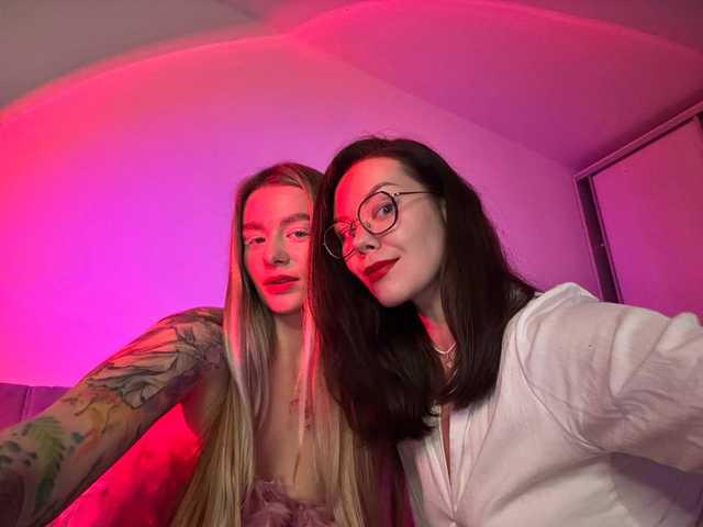 Kuva profiilista Irina11