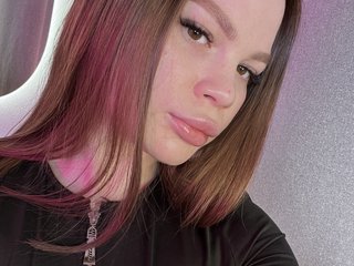Eroottinen videokeskustelu Irina1221