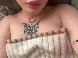 Eroottinen videokeskustelu Irina1221