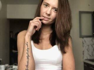 Eroottinen videokeskustelu Baunty25