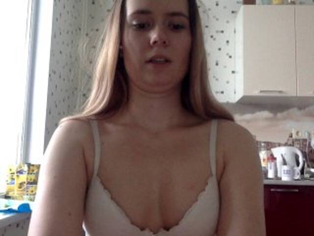 Lähettää kuvakaappauksia Baunty25