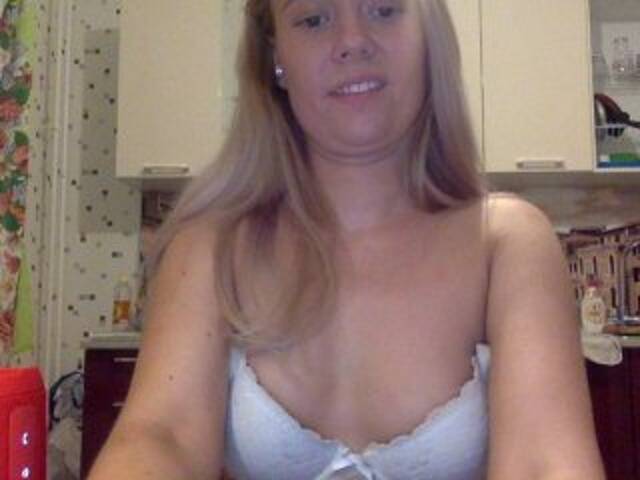 Lähettää kuvakaappauksia Baunty25