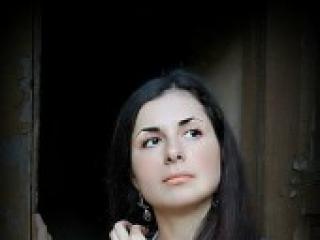 Kuva profiilista irina7695