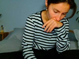 Eroottinen videokeskustelu Irina9793