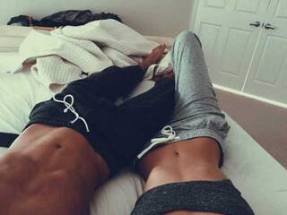 Eroottinen videokeskustelu BRAZZERS-25