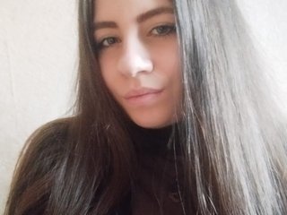 Eroottinen videokeskustelu IrinaBlack002