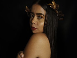 Eroottinen videokeskustelu IrinaRosse