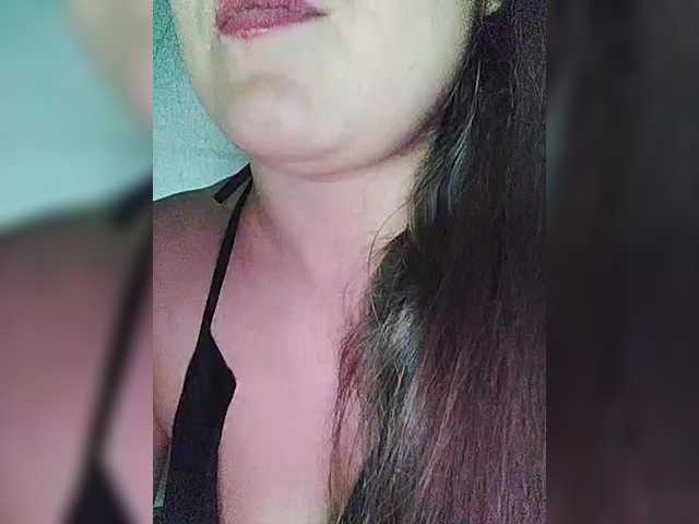 Lähettää kuvakaappauksia IrinaWhite94