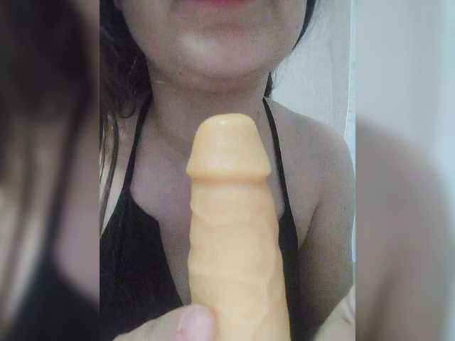Lähettää kuvakaappauksia IrinaWhite94