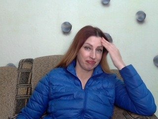 Eroottinen videokeskustelu Volna2727