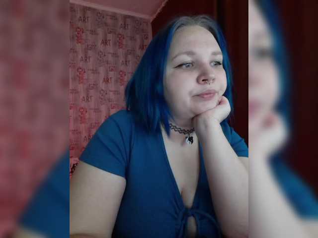 Kuva profiilista -MeooW-