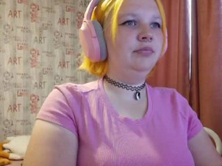 Eroottinen videokeskustelu -MeooW-