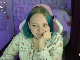 Eroottinen videokeskustelu -MeooW-