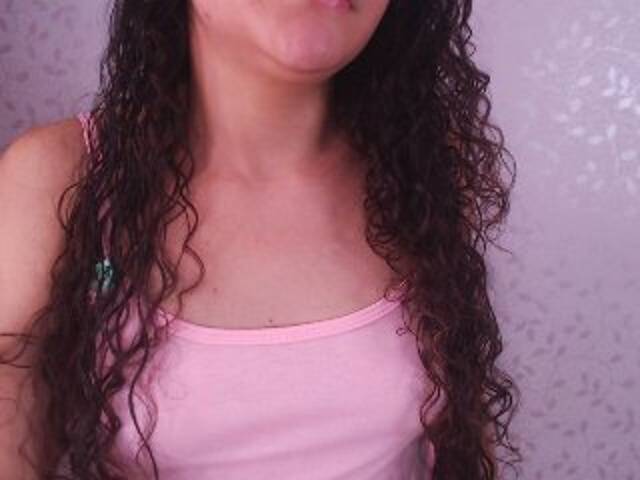 Lähettää kuvakaappauksia iris-caprice